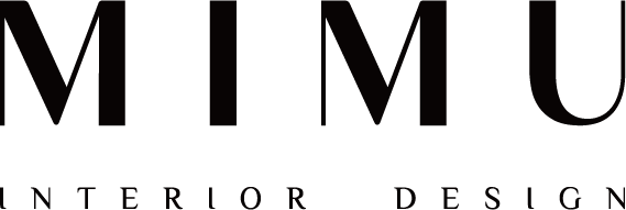 米慕設計-宜蘭室內設計推薦