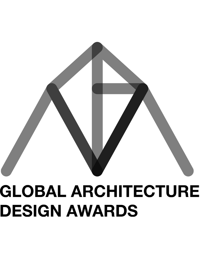 Global Architecture Design Awards