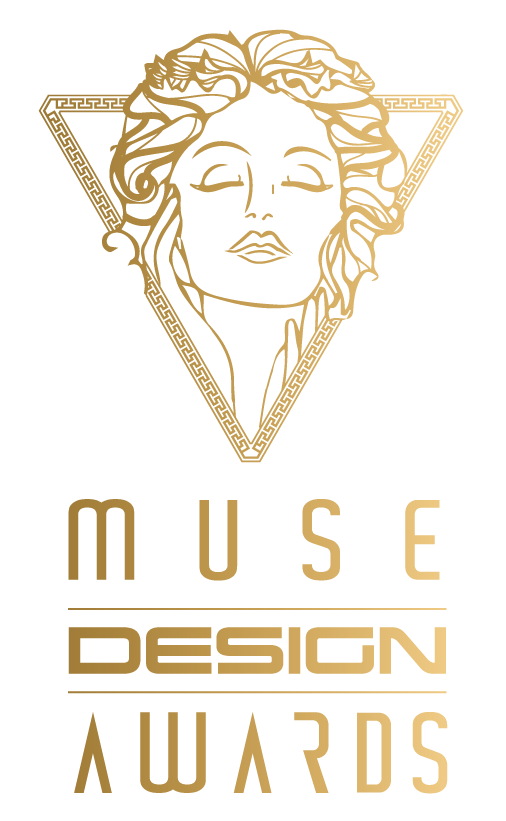 MUSE-Design-Logo-Gold-Vertical